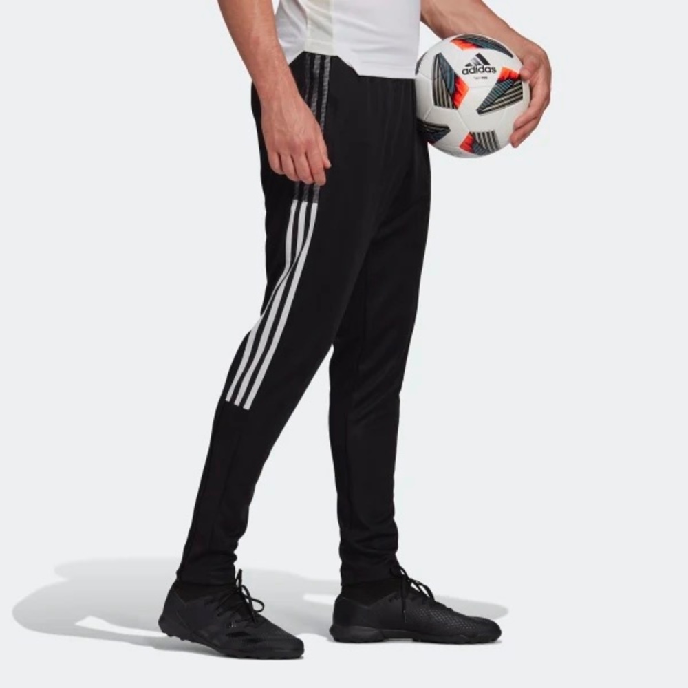 Classic Adidas XL Tiro 21 Primegreen Football Pants
